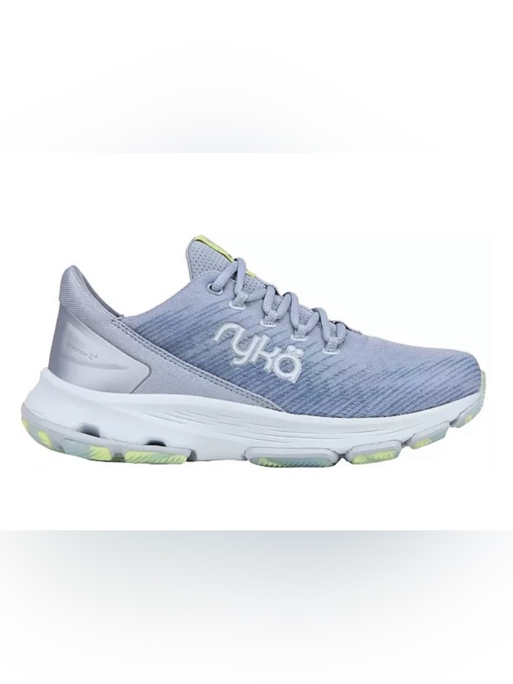 Ryka Women's Devotion X Plus Walking
Shoes - Size 8.5